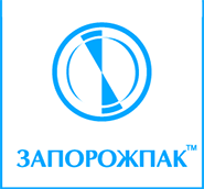ZaporozhPack logo